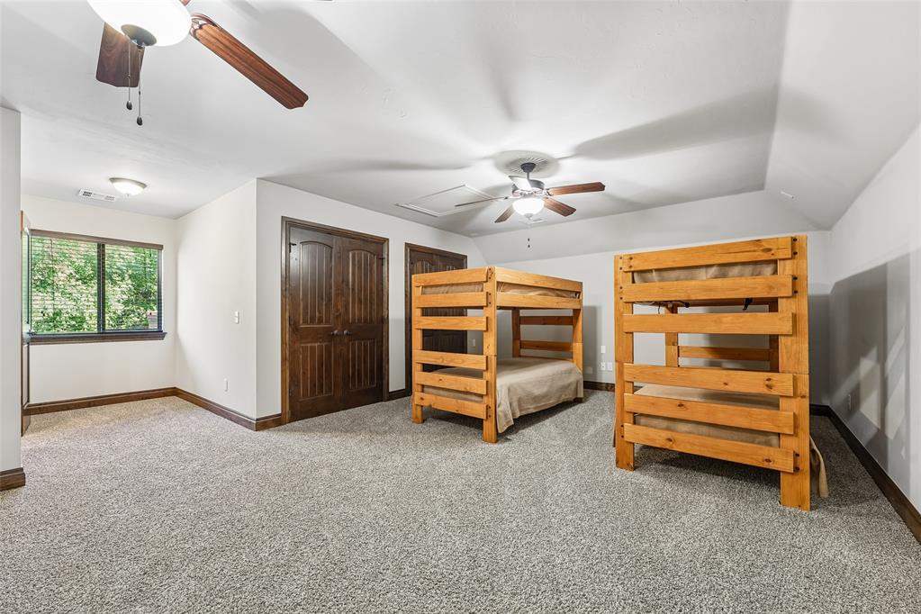 3917 Lakeshire Ridge Court