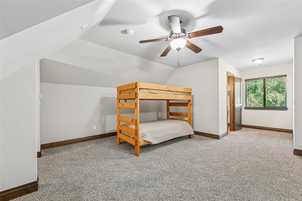 3917 Lakeshire Ridge Court