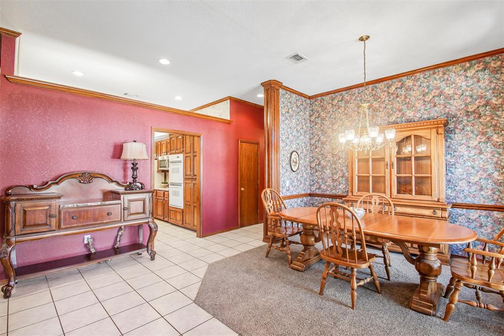 2824 SW 107th Street