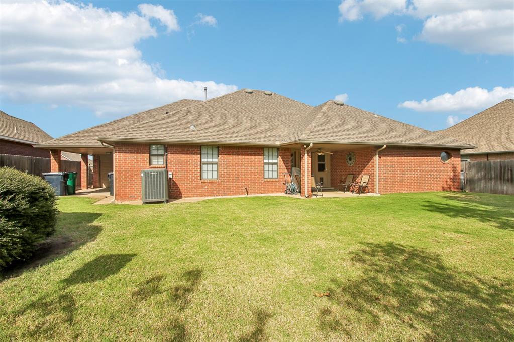 2824 SW 107th Street