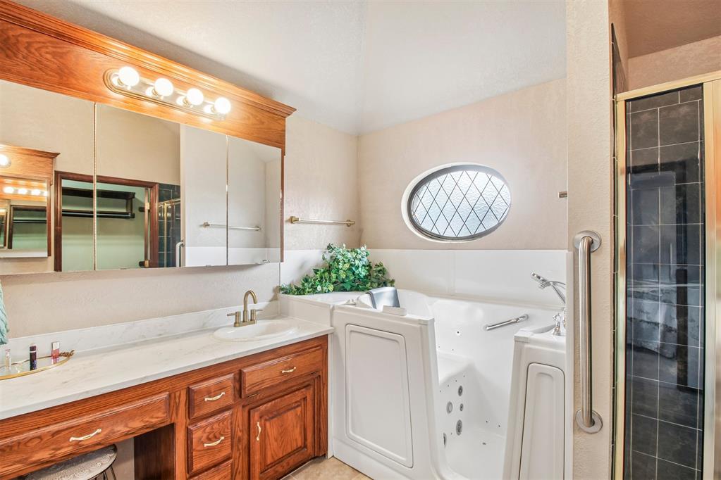 2824 SW 107th Street