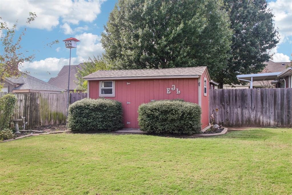 2824 SW 107th Street