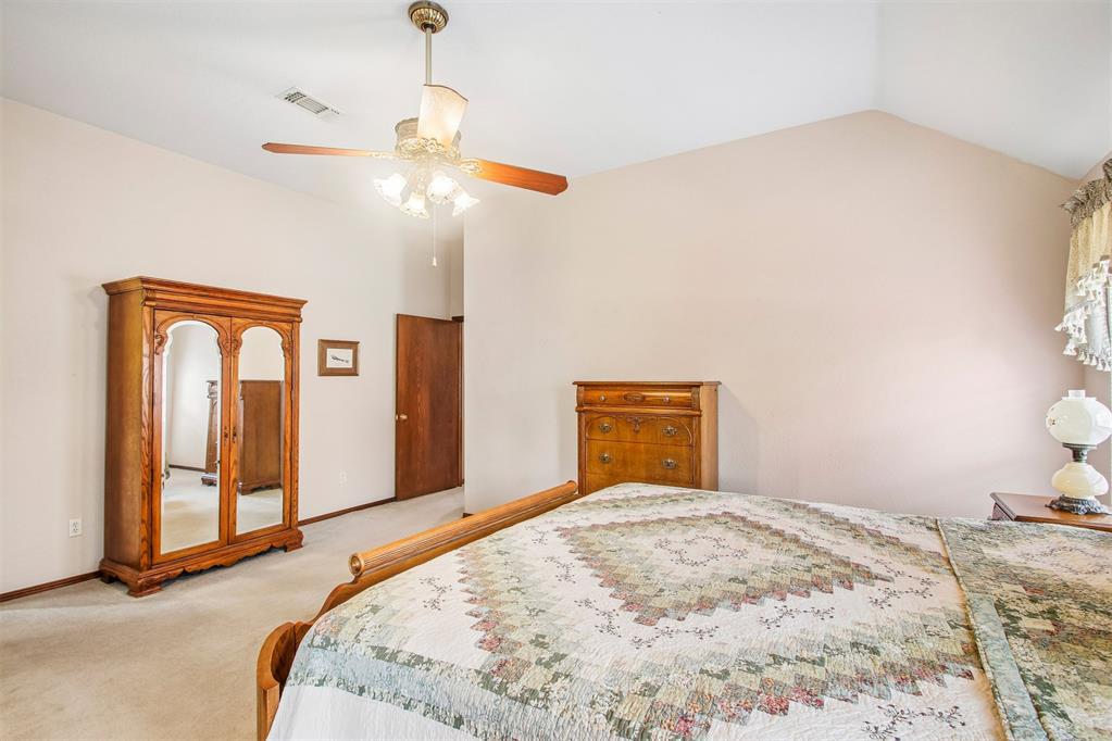 2824 SW 107th Street