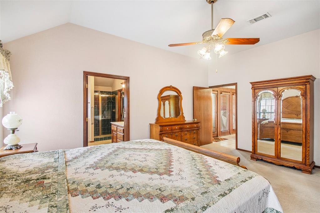 2824 SW 107th Street