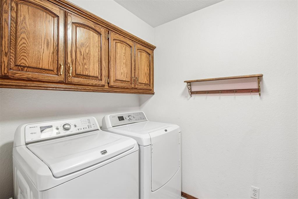 2824 SW 107th Street