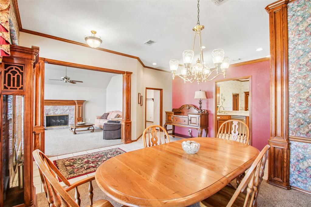 2824 SW 107th Street