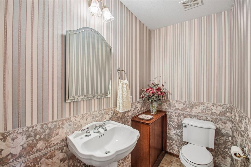 2824 SW 107th Street