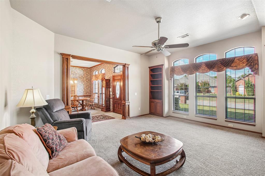 2824 SW 107th Street