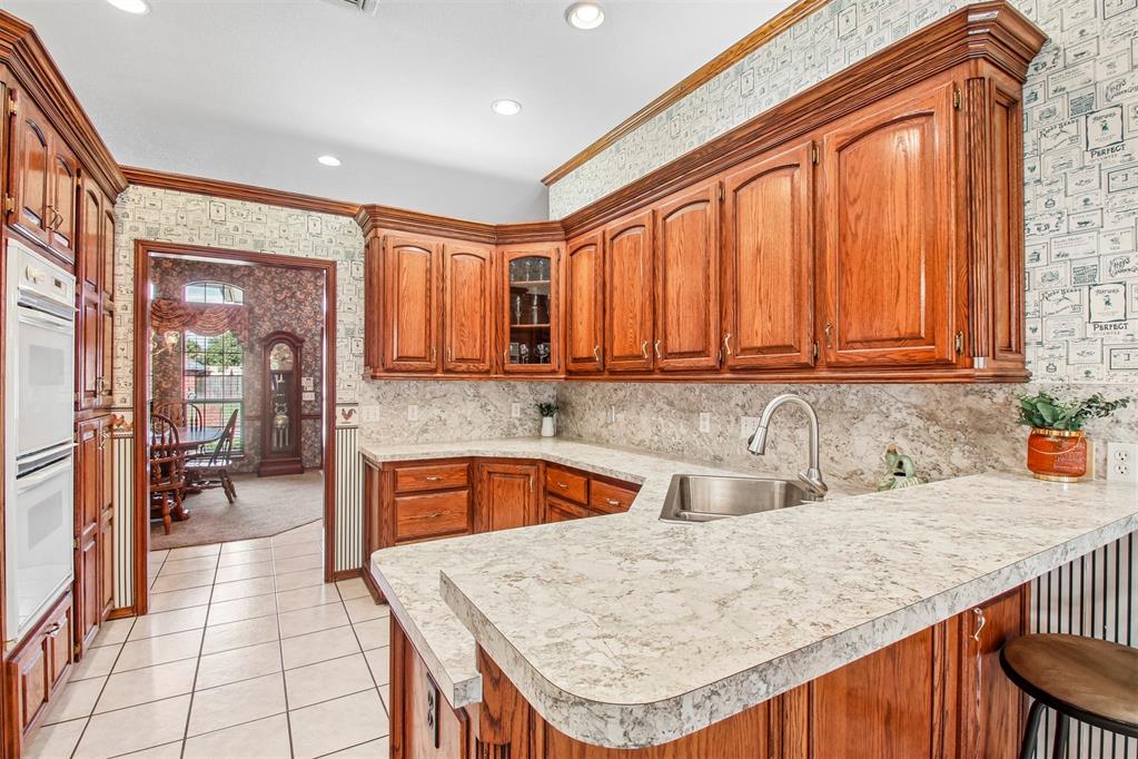 2824 SW 107th Street