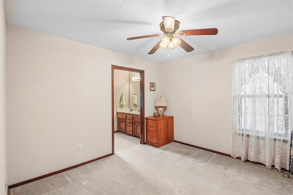 2824 SW 107th Street