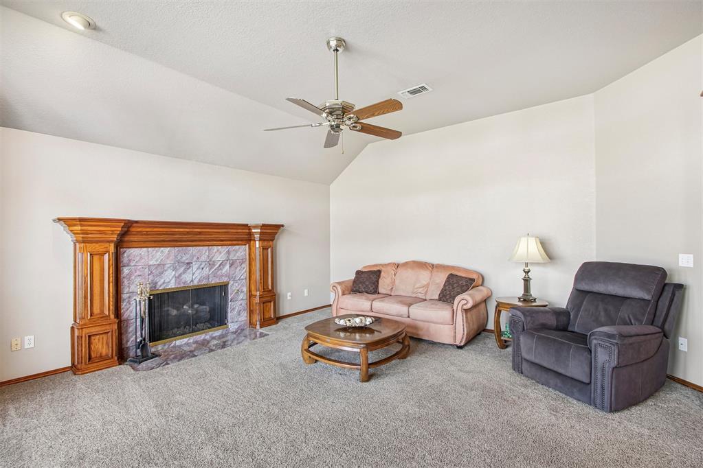 2824 SW 107th Street