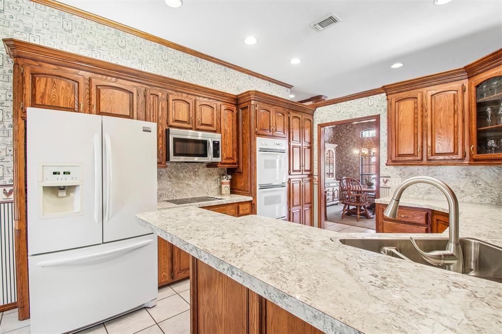 2824 SW 107th Street