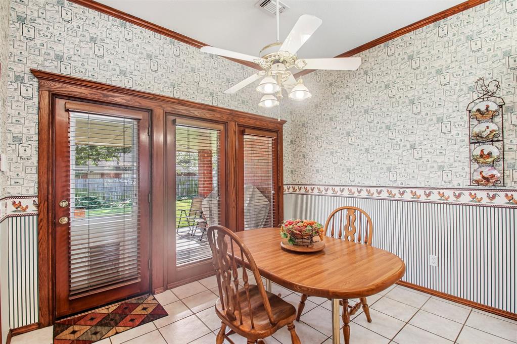 2824 SW 107th Street