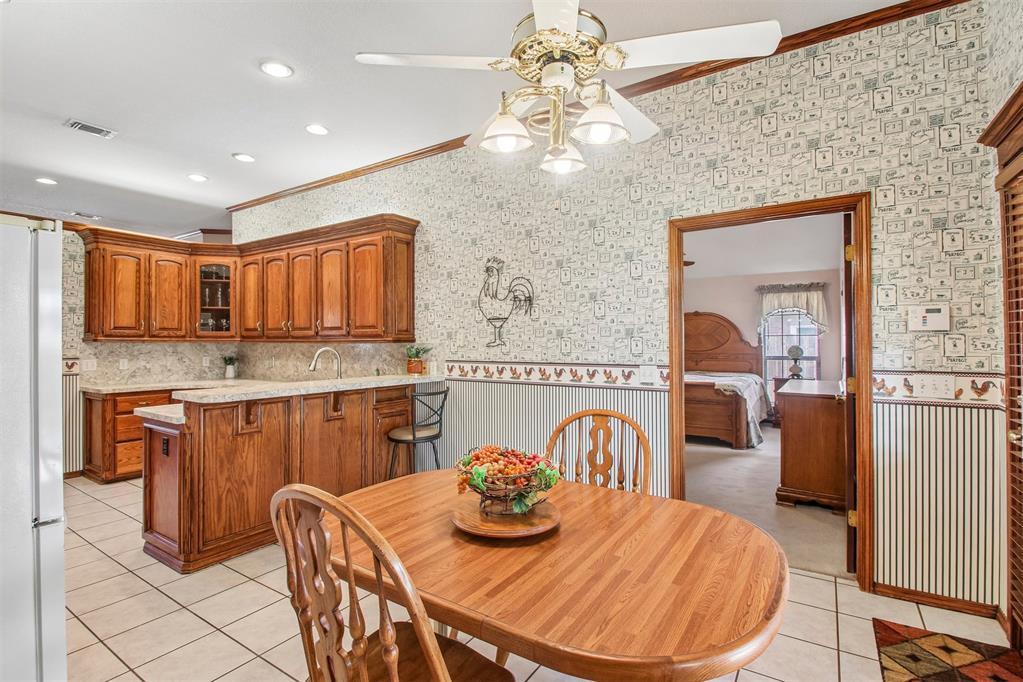 2824 SW 107th Street