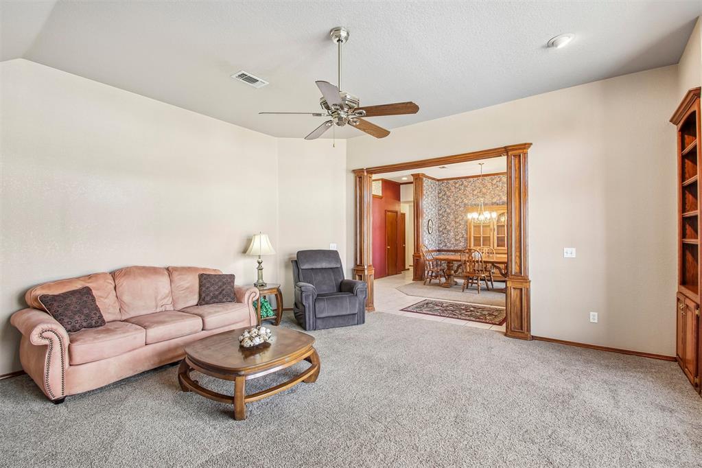2824 SW 107th Street
