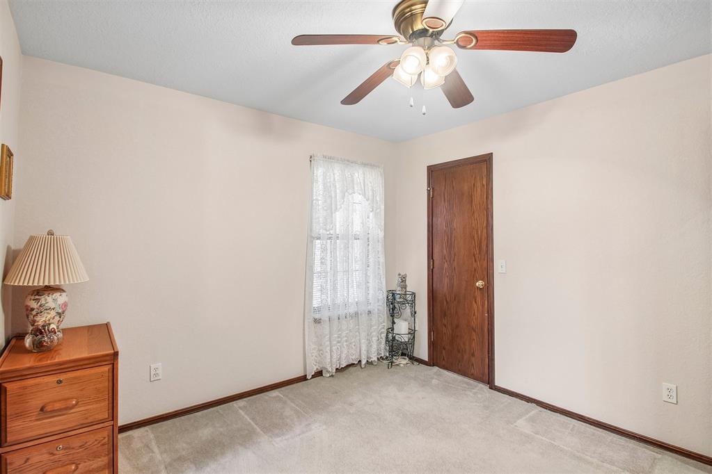 2824 SW 107th Street