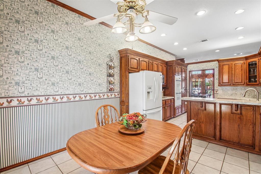 2824 SW 107th Street