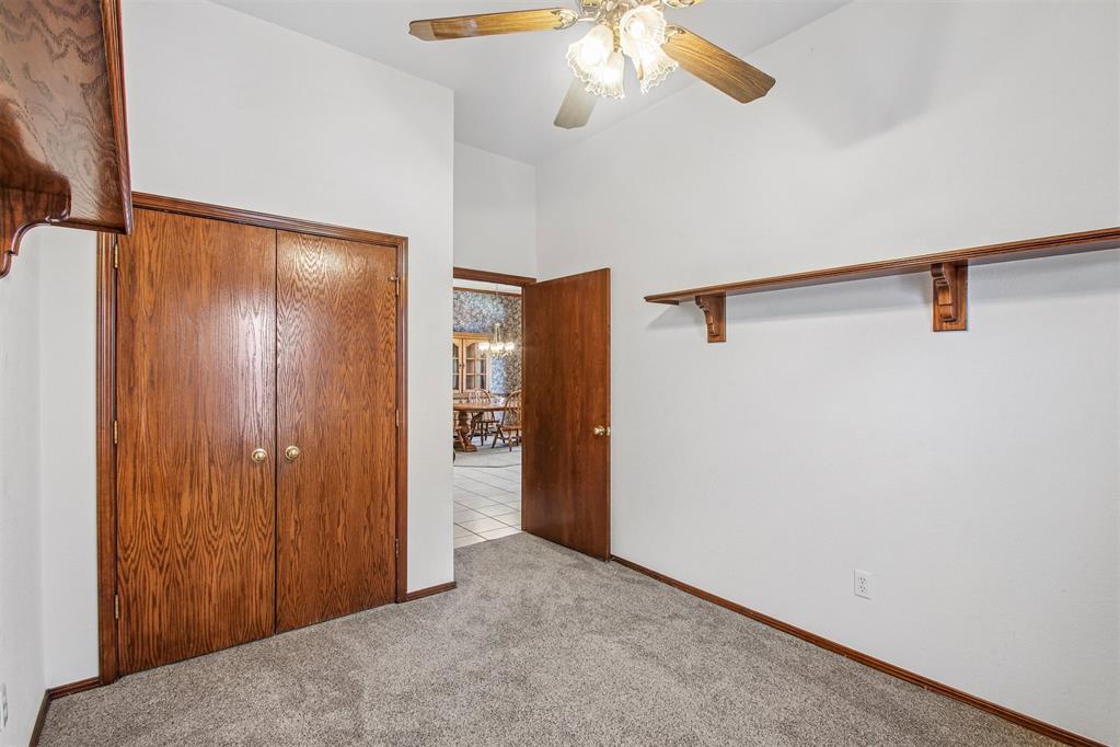 2824 SW 107th Street