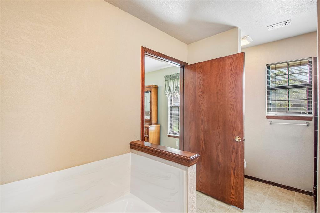 2824 SW 107th Street
