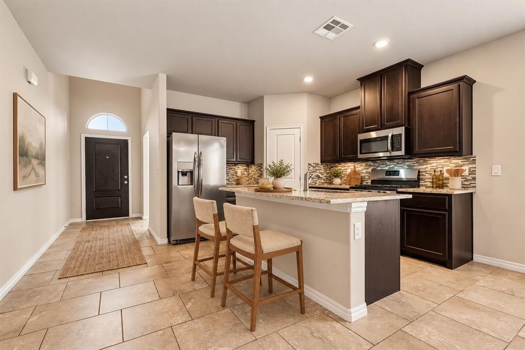 14721 Rambling Creek Circle