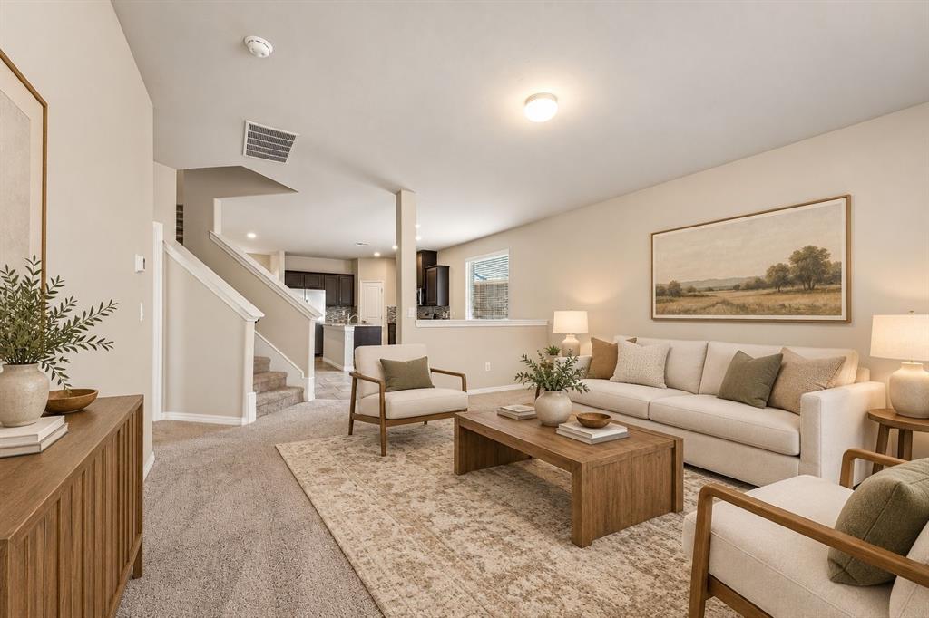 14721 Rambling Creek Circle