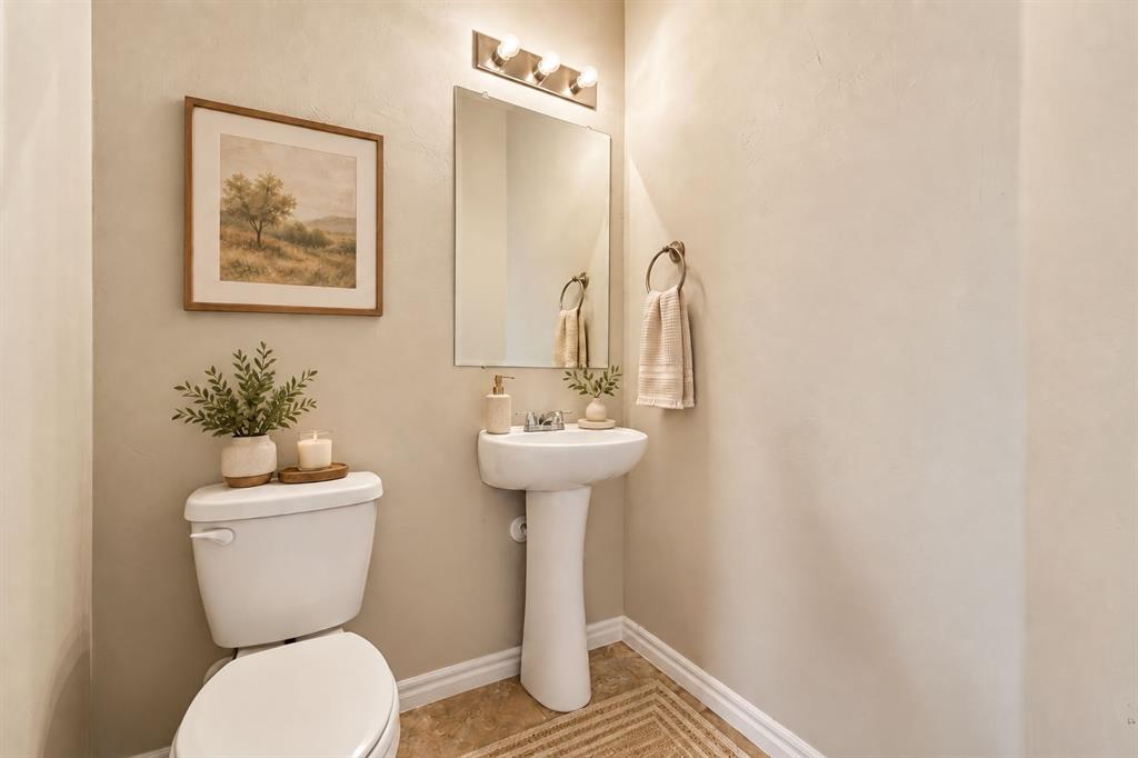 14721 Rambling Creek Circle