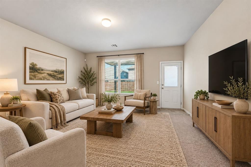 14721 Rambling Creek Circle