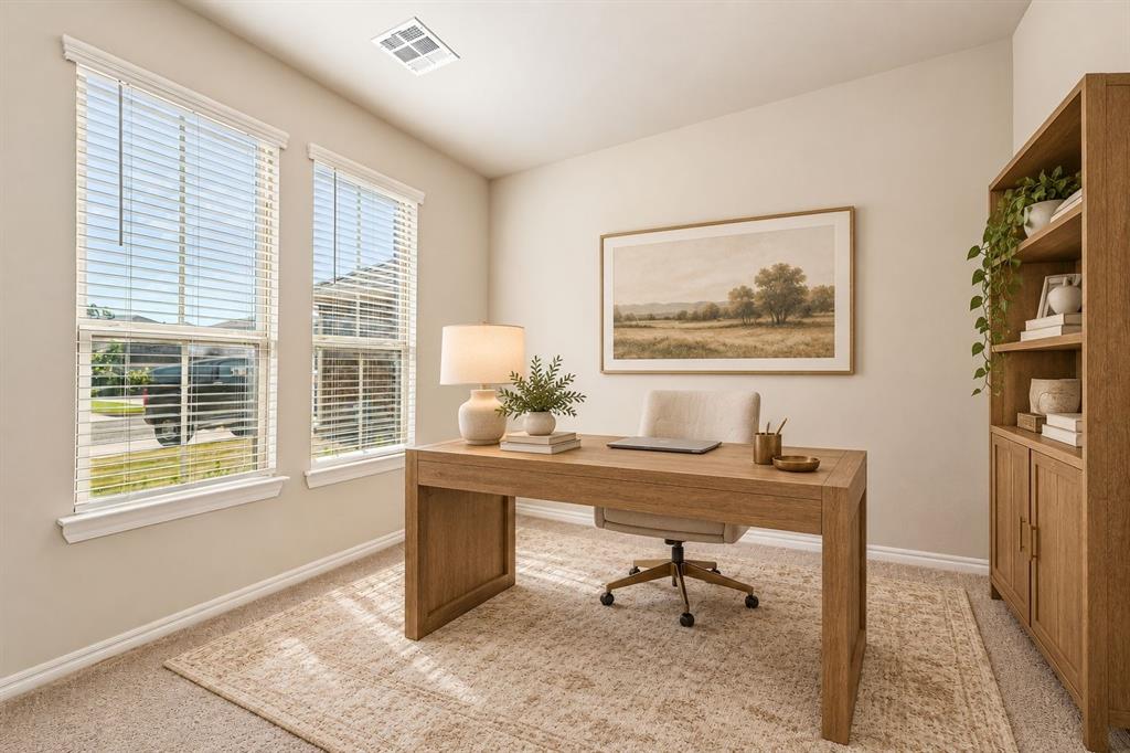 14721 Rambling Creek Circle