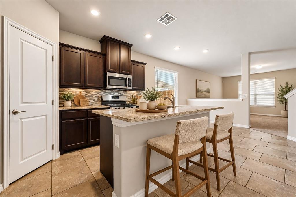 14721 Rambling Creek Circle