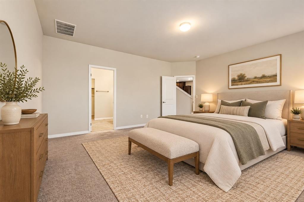 14721 Rambling Creek Circle