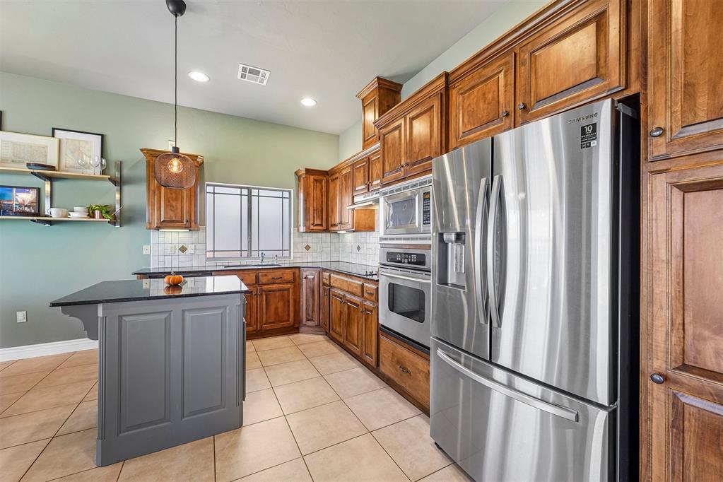 2701 SE 39th Street