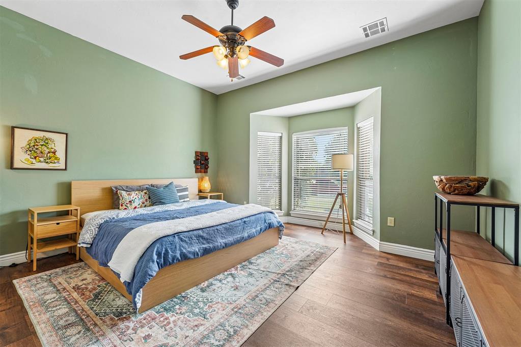 2701 SE 39th Street