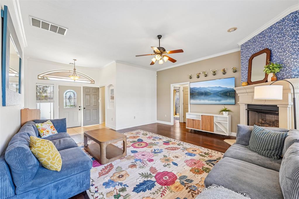 2701 SE 39th Street