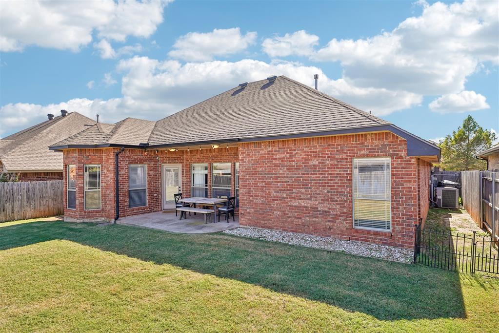 2701 SE 39th Street