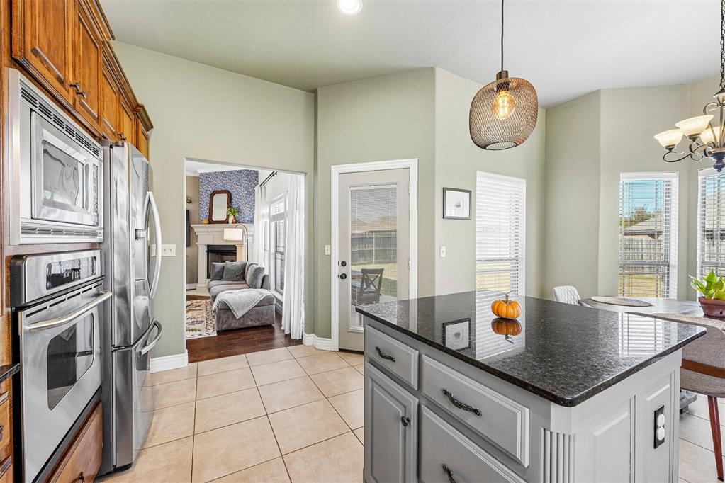 2701 SE 39th Street