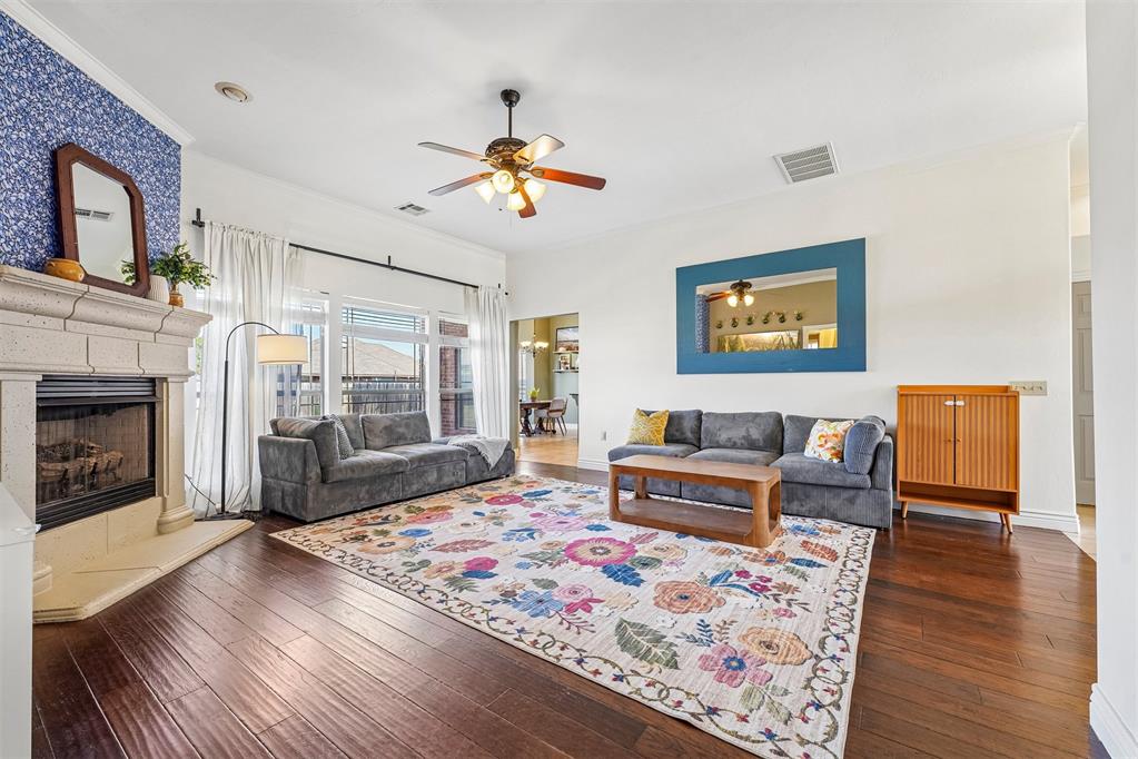 2701 SE 39th Street