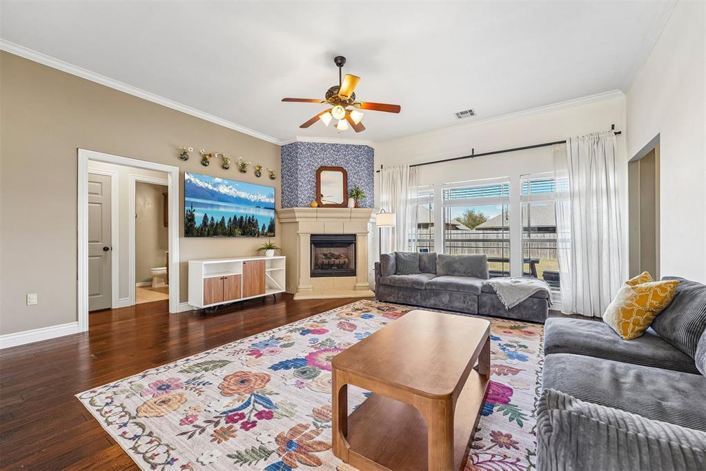 2701 SE 39th Street