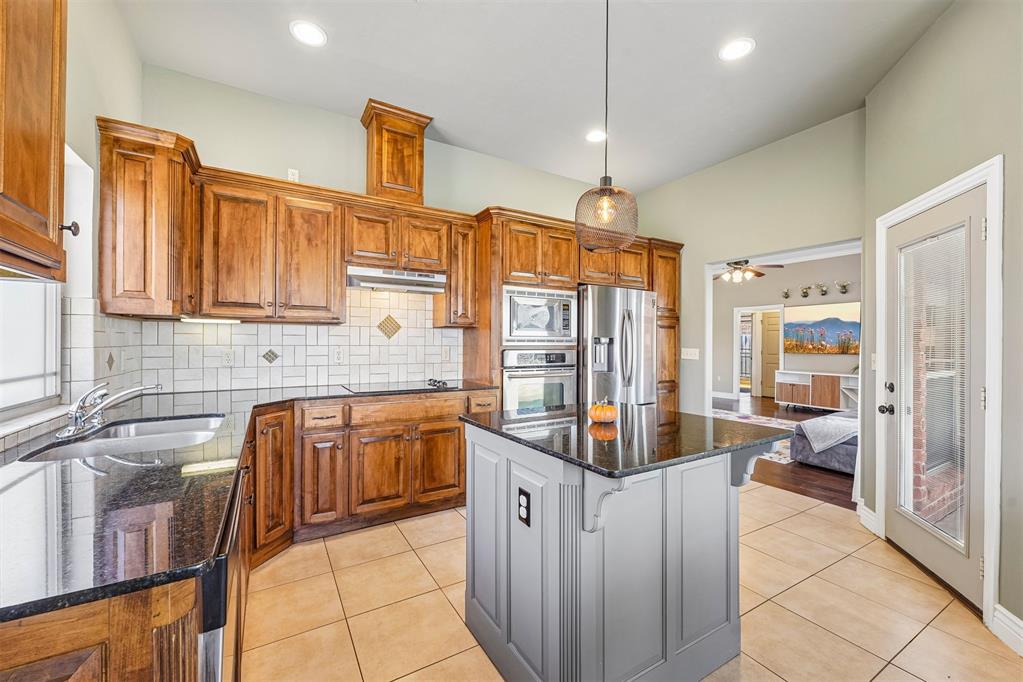 2701 SE 39th Street