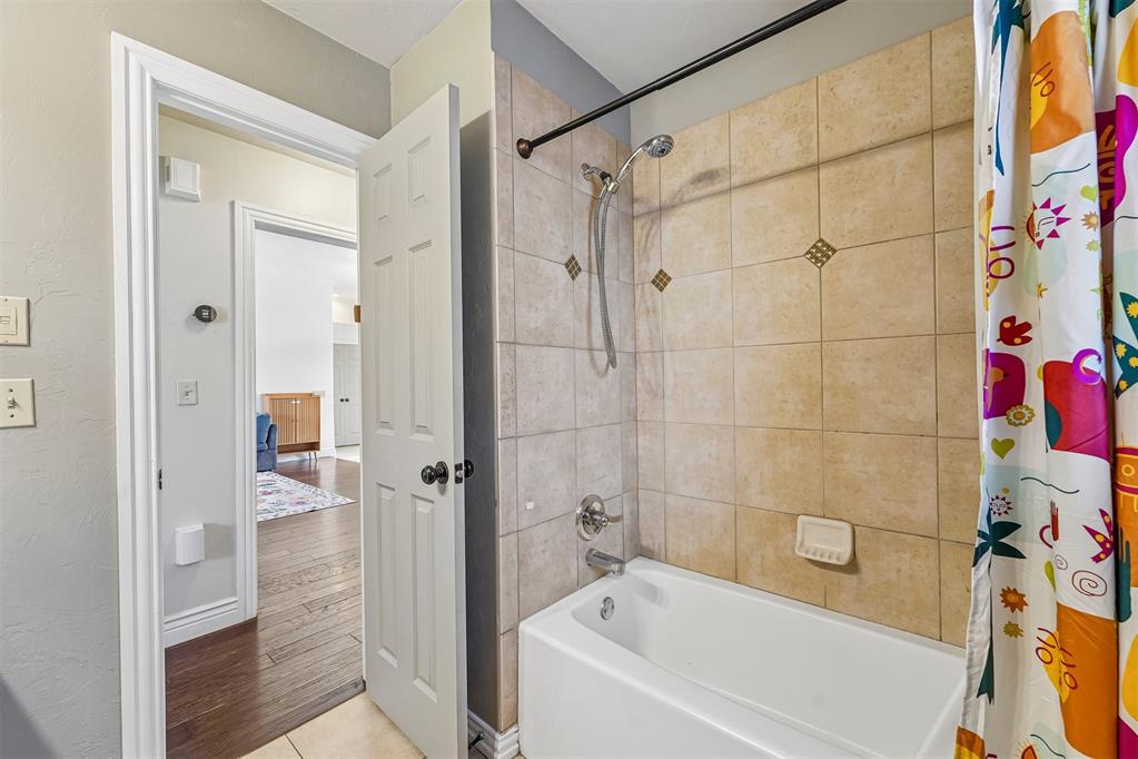 2701 SE 39th Street