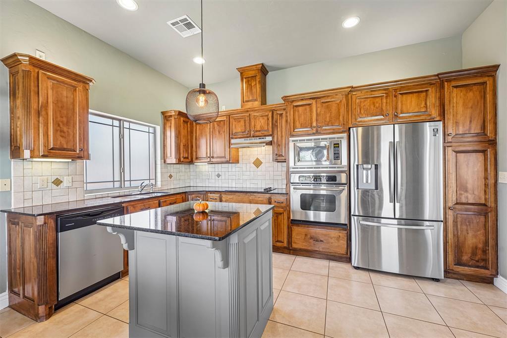 2701 SE 39th Street