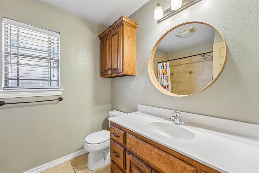 2701 SE 39th Street