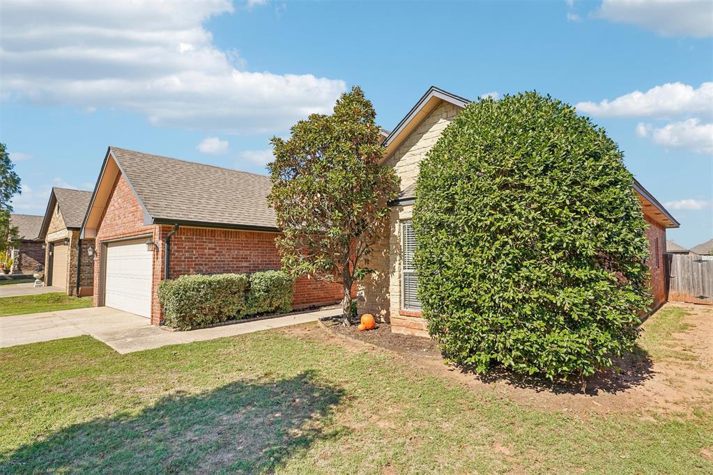 2701 SE 39th Street