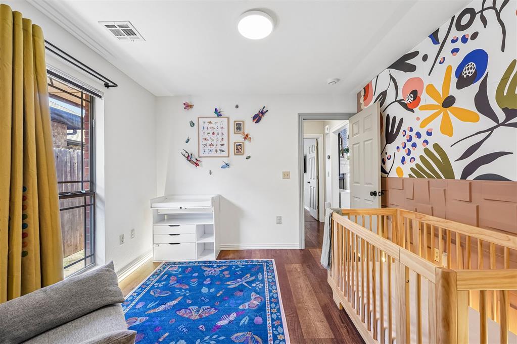 2701 SE 39th Street