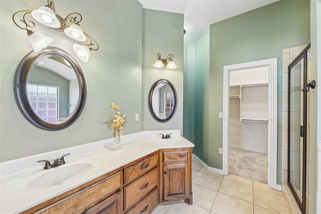 2701 SE 39th Street