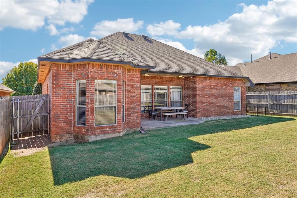 2701 SE 39th Street