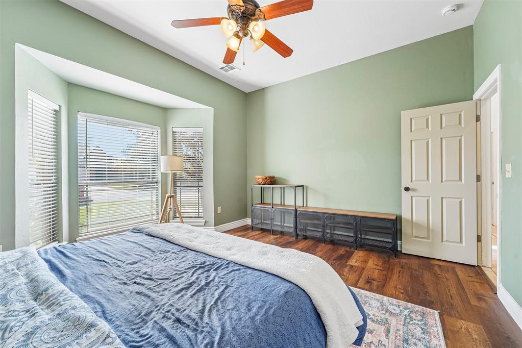 2701 SE 39th Street