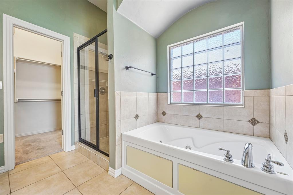 2701 SE 39th Street