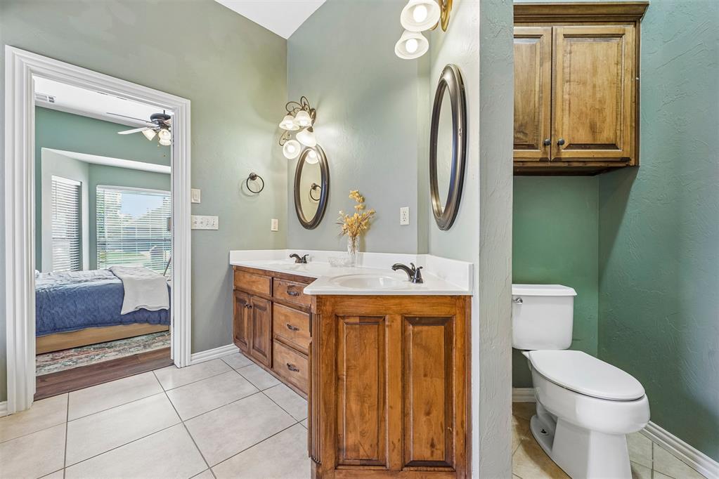 2701 SE 39th Street