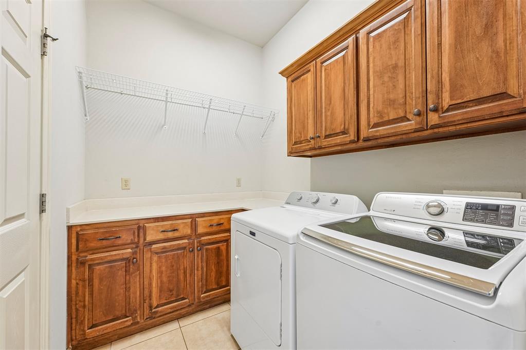 2701 SE 39th Street