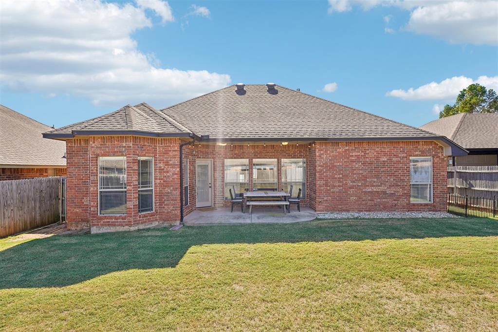 2701 SE 39th Street